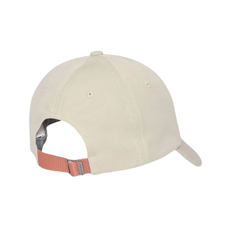 bone-under-armour--blitzing-feminino---marrom-
