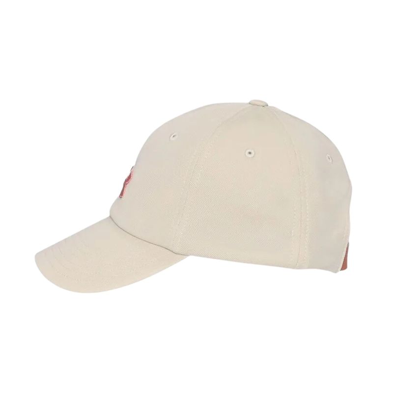 bone-under-armour--blitzing-feminino---marrom-