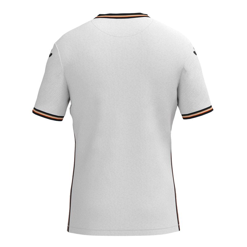 camisa-joma-swansea-i-24-25-home-infantil-branca