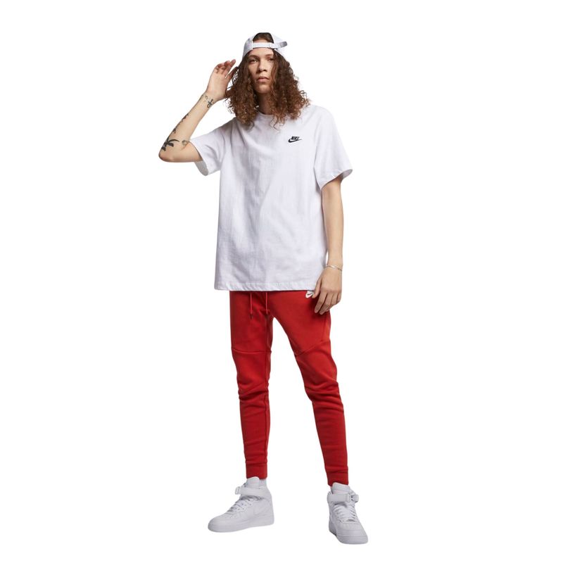 camiseta-nike-sportswear-club-tee-masculina-branca