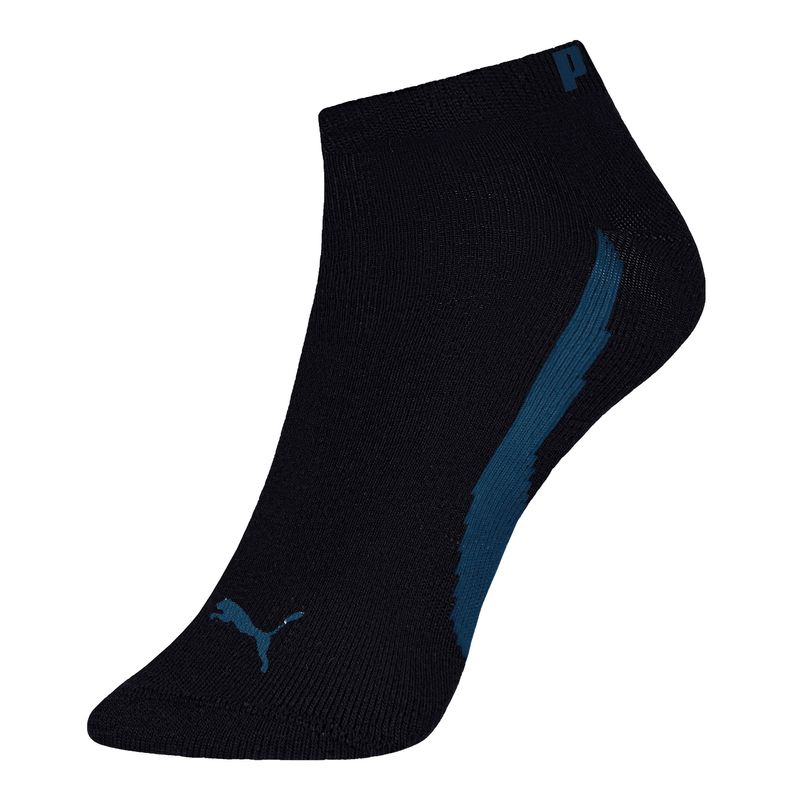 Kit-Meia-Sapatilha-Puma-3-Pares-Masculina---Branca-Azul