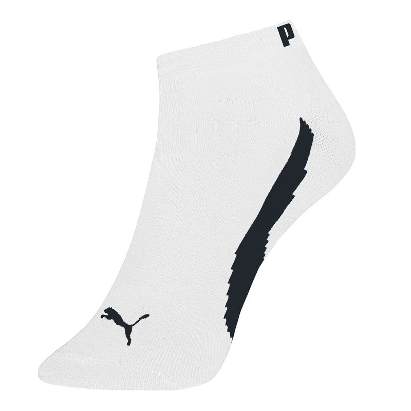 Kit-Meia-Sapatilha-Puma-3-Pares-Masculina---Branca-Azul