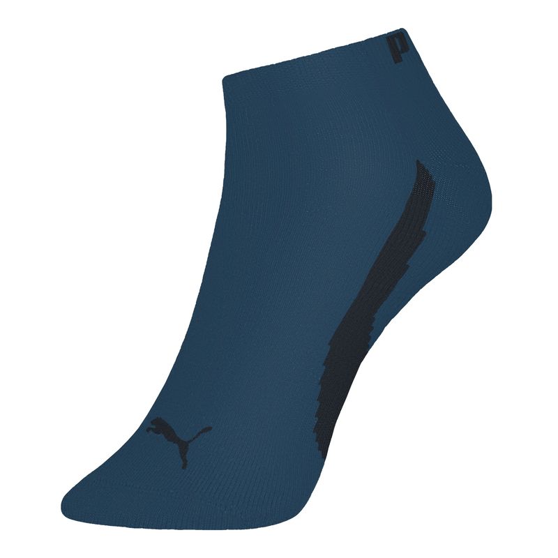 Kit-Meia-Sapatilha-Puma-3-Pares-Masculina---Branca-Azul