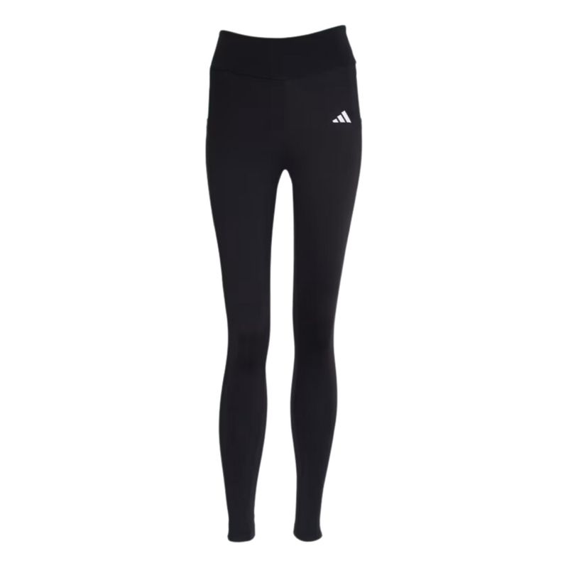 Calca-Legging-Adidas-Corrida-Com-Bolso-Feminina---Preta
