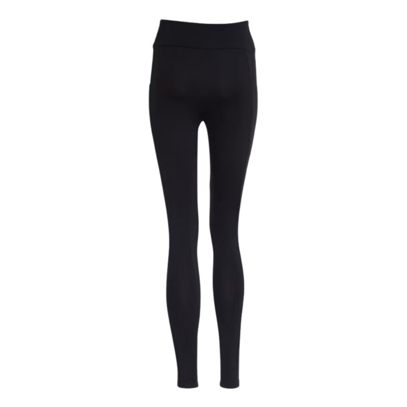 Calca-Legging-Adidas-Corrida-Com-Bolso-Feminina---Preta