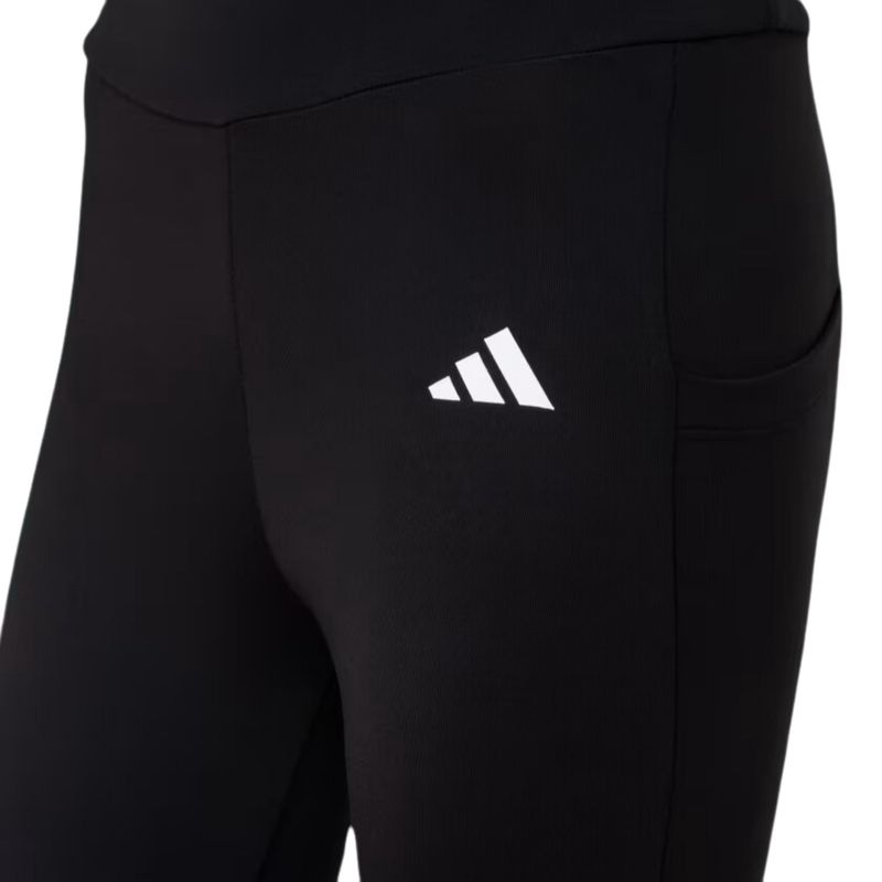 Calca-Legging-Adidas-Corrida-Com-Bolso-Feminina---Preta