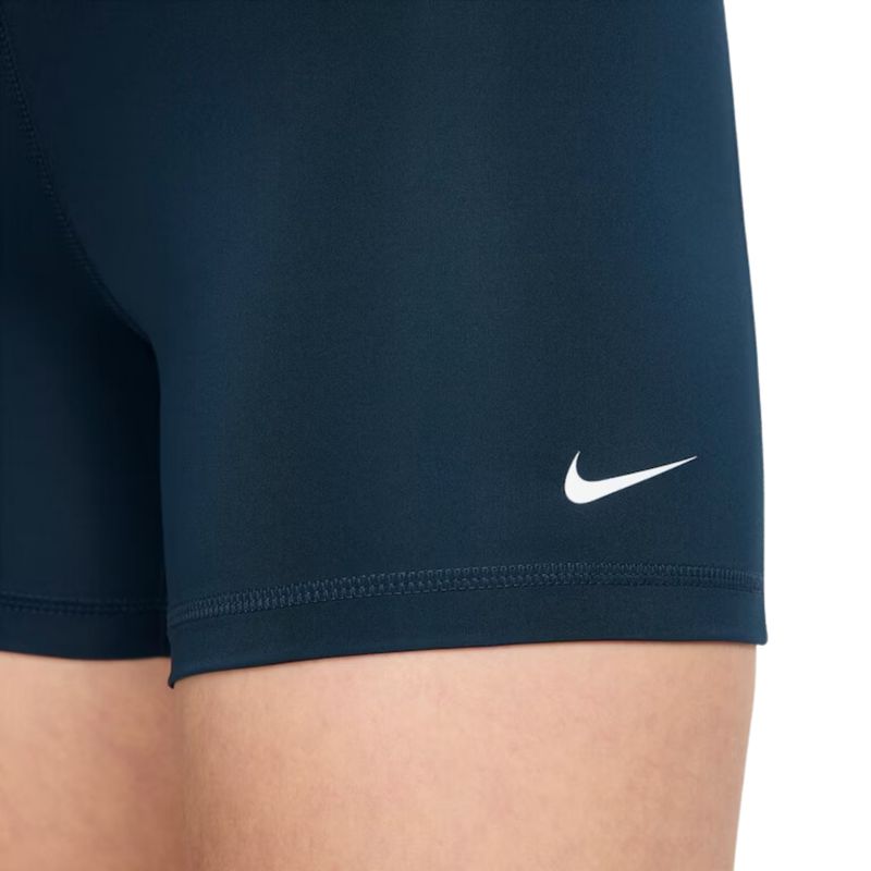 Shorts-Nike-Pro-365-Feminino---Azul-Marinho