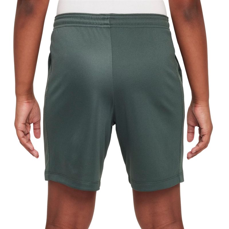 short-nike-nike-dri-fit-trophy-23-infantil-verde-escuro