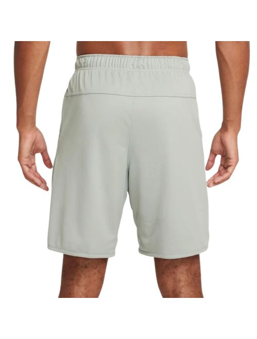 Shorts Nike Totality Knit 9 Masculino - Verde