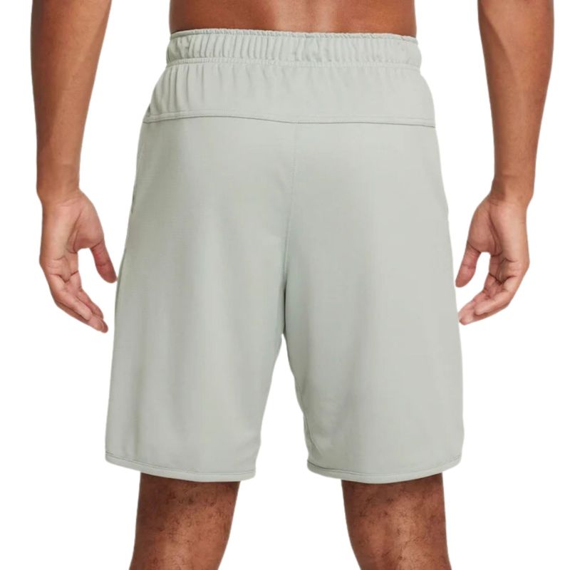 short-nike-totality-knit-9-masculino-verde