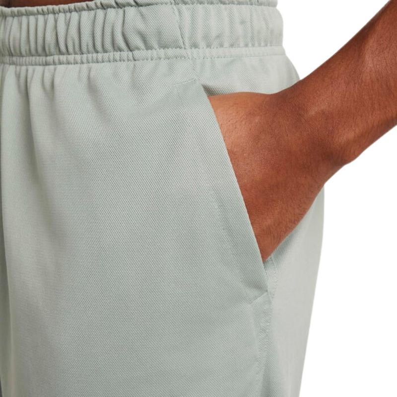 short-nike-totality-knit-9-masculino-verde