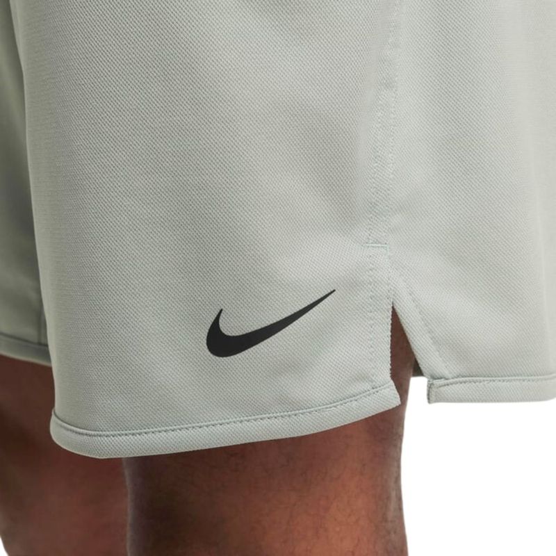 short-nike-totality-knit-9-masculino-verde
