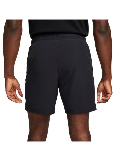 Shorts Nike Dri-FIT Adv 7 IN Masculino - Preto