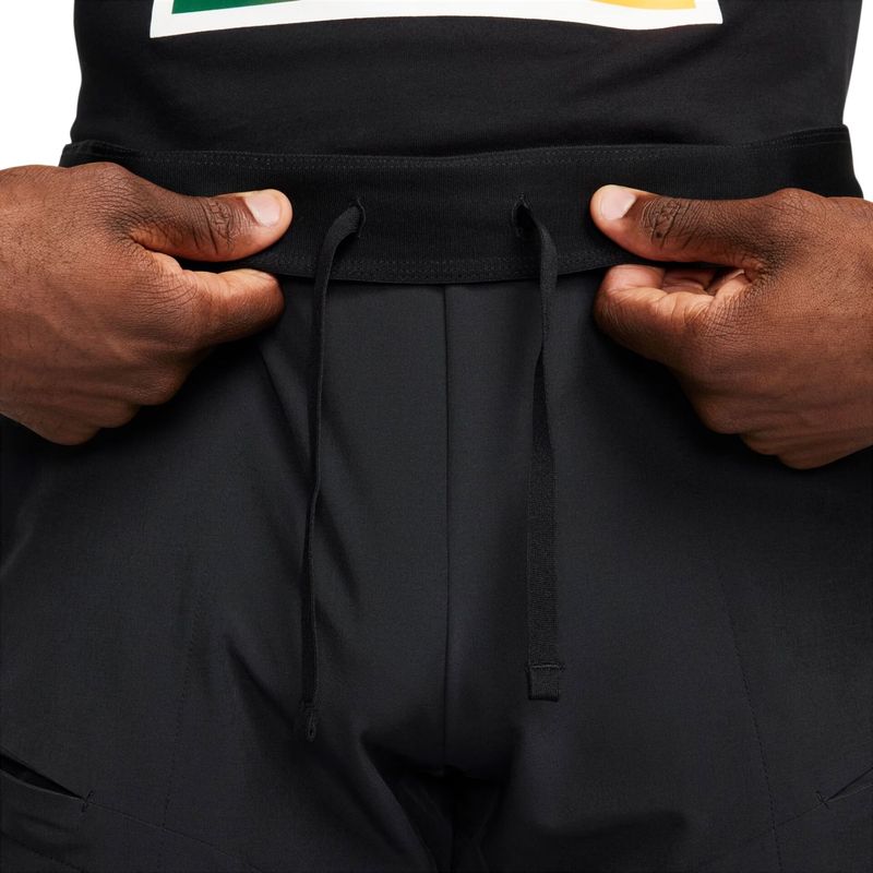 short-nike-dri-fit-adv-7-in-masculino-preto