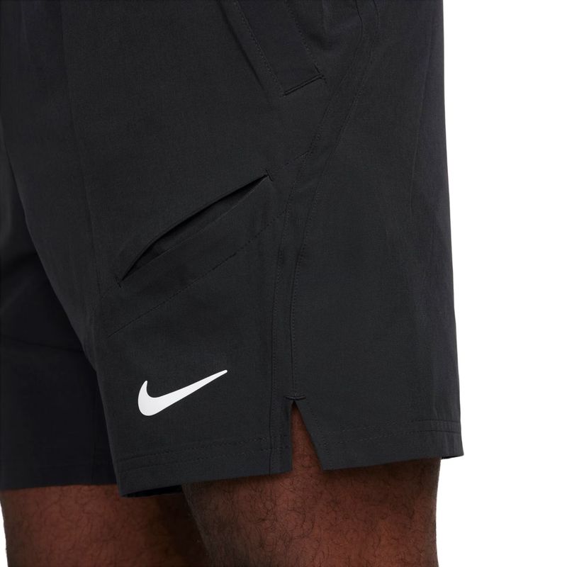 short-nike-dri-fit-adv-7-in-masculino-preto