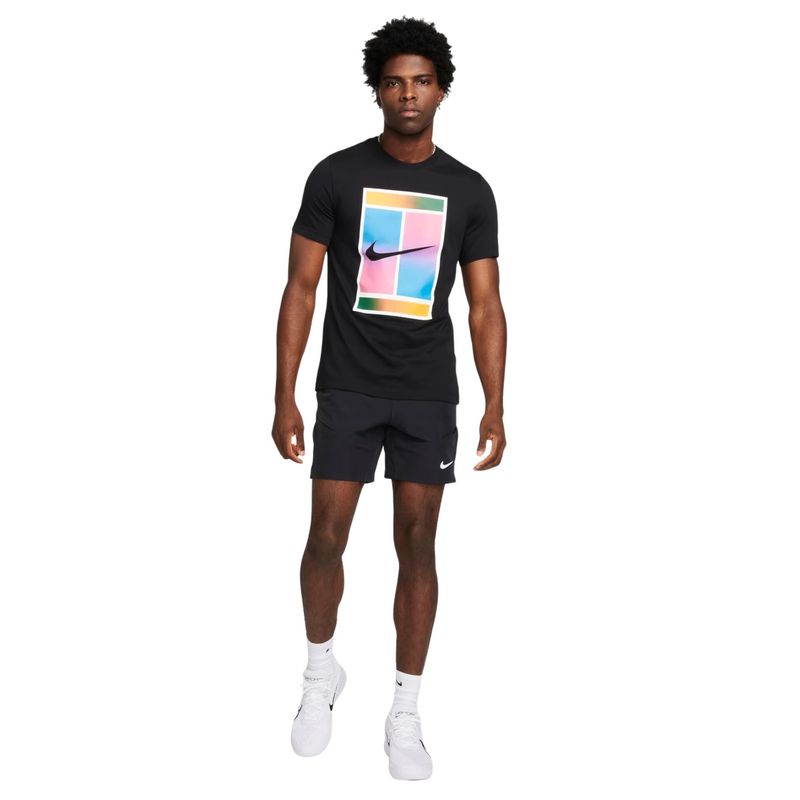 short-nike-dri-fit-adv-7-in-masculino-preto