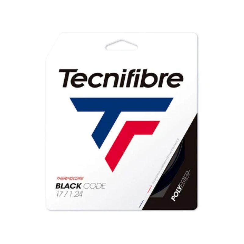 corda-encor-tecnifibre-code-1.25-unissex-branca