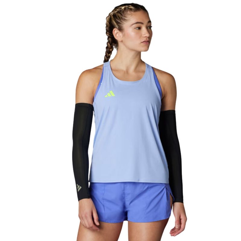 regata-adidas-adizero-essentials-feminina-azul
