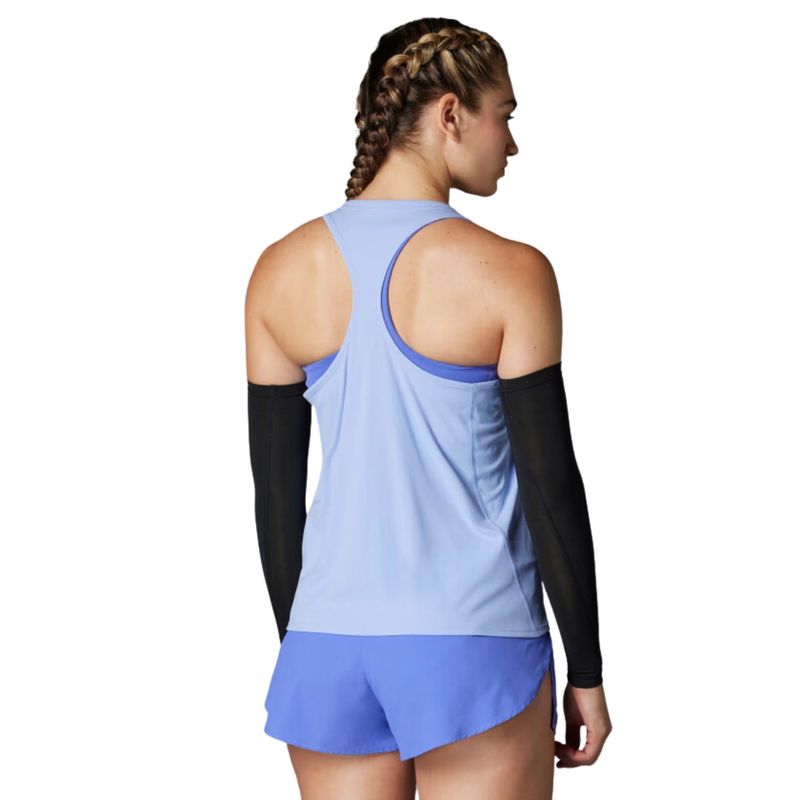 regata-adidas-adizero-essentials-feminina-azul