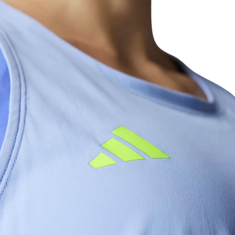 regata-adidas-adizero-essentials-feminina-azul