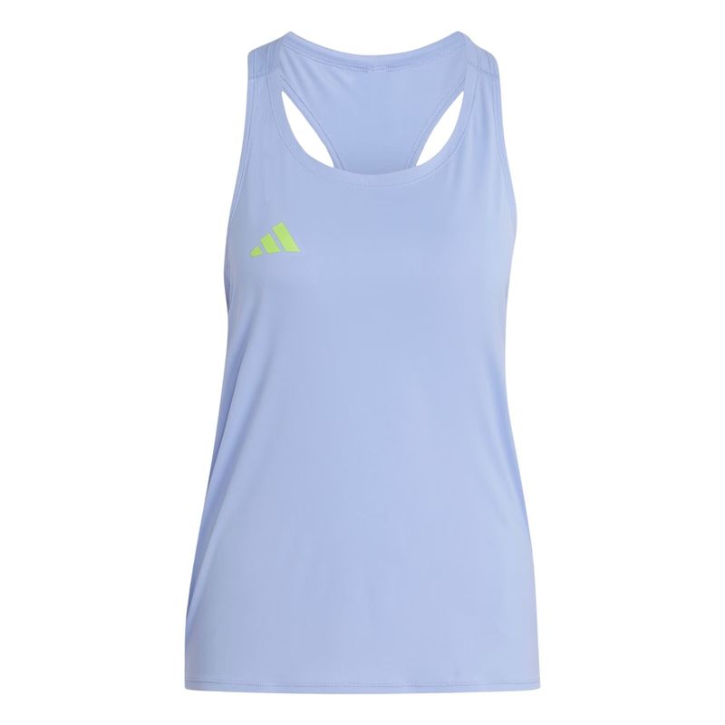regata-adidas-adizero-essentials-feminina-azul