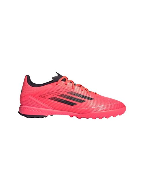 Chuteira Society Adidas F50 League Unissex - Vermelha