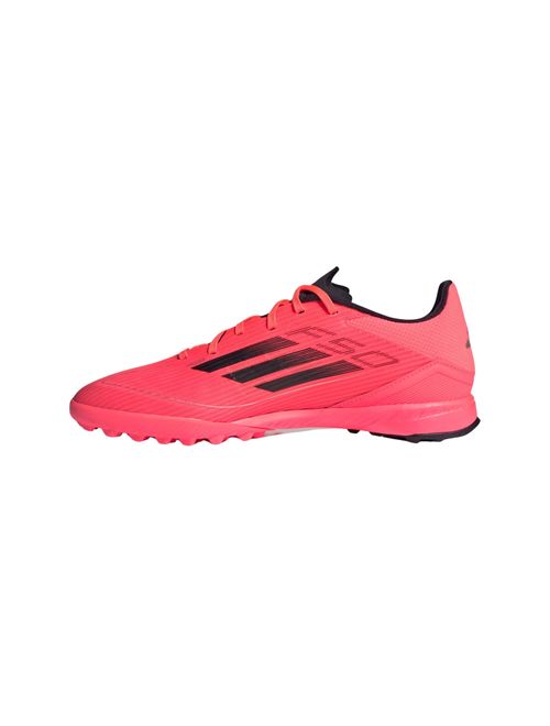 Chuteira Society Adidas F50 League Unissex - Vermelha