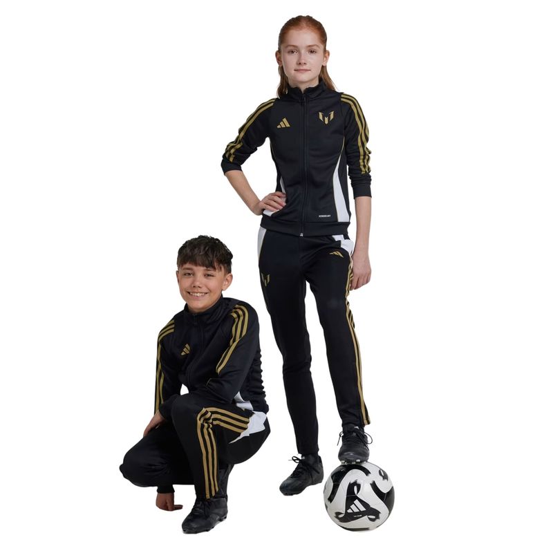 calca-adidas-treino-messi-infantil-preta