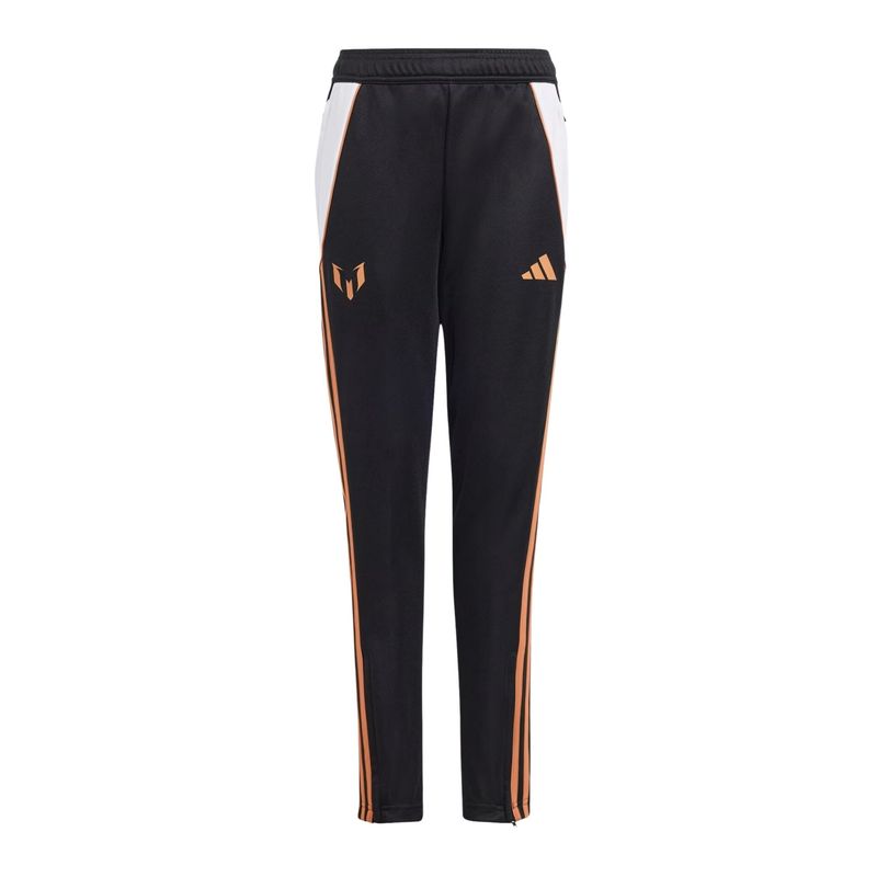 calca-adidas-treino-messi-infantil-preta