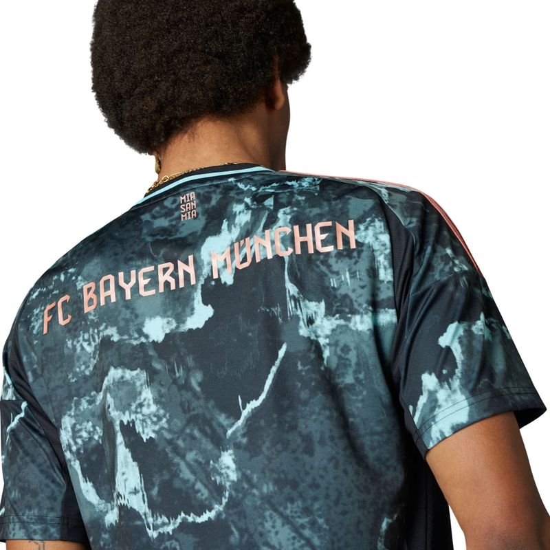 camisa-fc-bayern-ii-24-25-adidas-away-masculina-preta