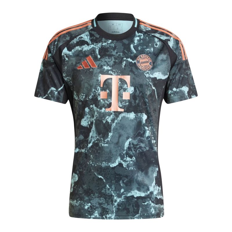camisa-fc-bayern-ii-24-25-adidas-away-masculina-preta