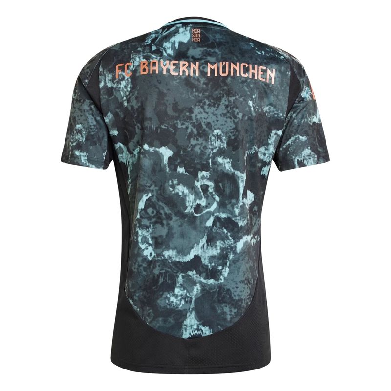 camisa-fc-bayern-ii-24-25-adidas-away-masculina-preta