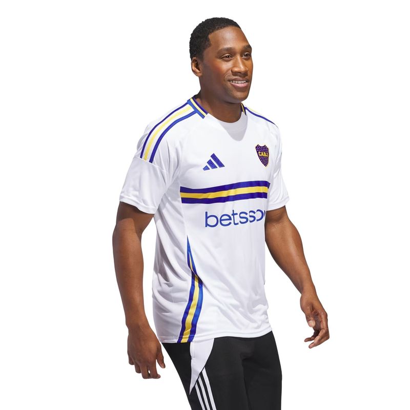 camisa-boca-juniors-ii-24-25-adidas-away-masculina-branca-azul