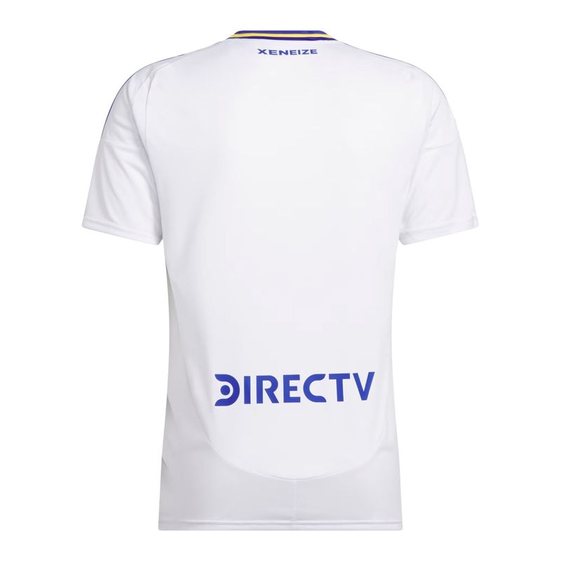 camisa-boca-juniors-ii-24-25-adidas-away-masculina-branca-azul
