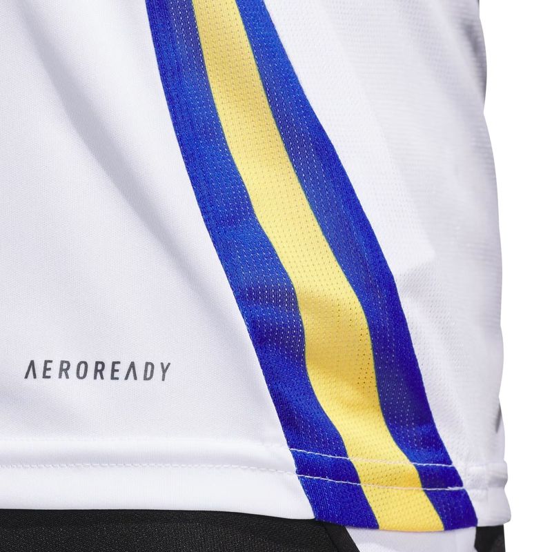 camisa-boca-juniors-ii-24-25-adidas-away-masculina-branca-azul