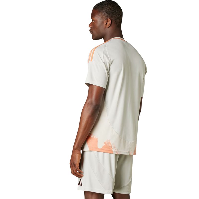 camisa-roma-ii-24-25-adidas-away-jersey-masculina-off-white-laranja