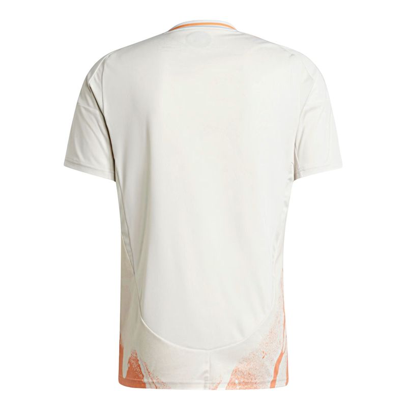 camisa-roma-ii-24-25-adidas-away-jersey-masculina-off-white-laranja