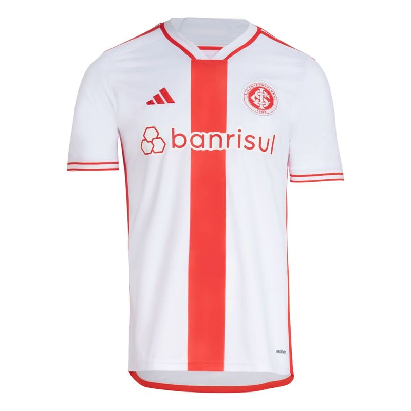 camisa-internacional-ii-24-adidas-masculina-branca-vermelha
