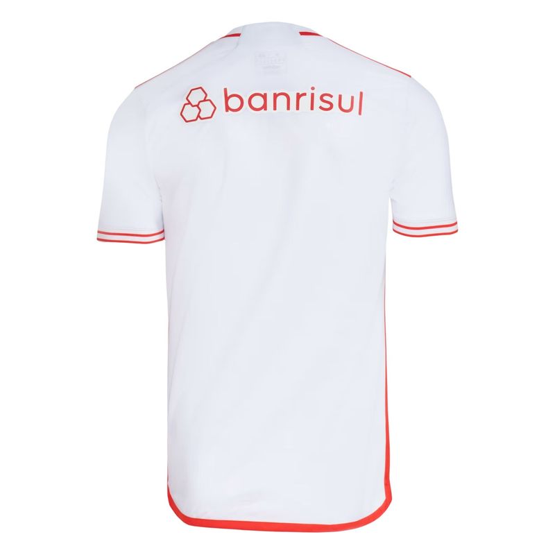 camisa-internacional-ii-24-adidas-masculina-branca-vermelha