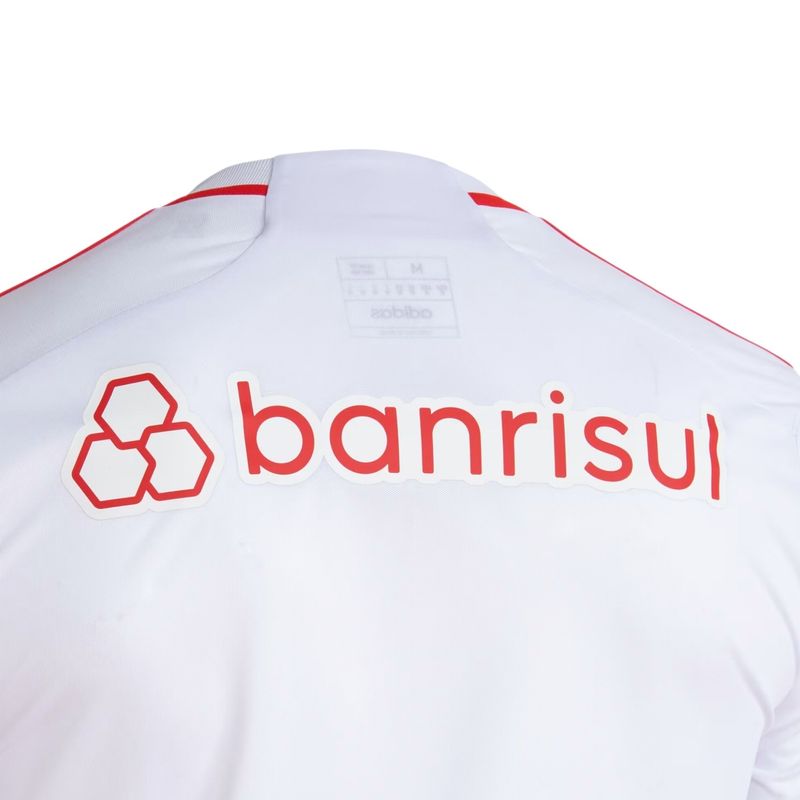 camisa-internacional-ii-24-adidas-masculina-branca-vermelha
