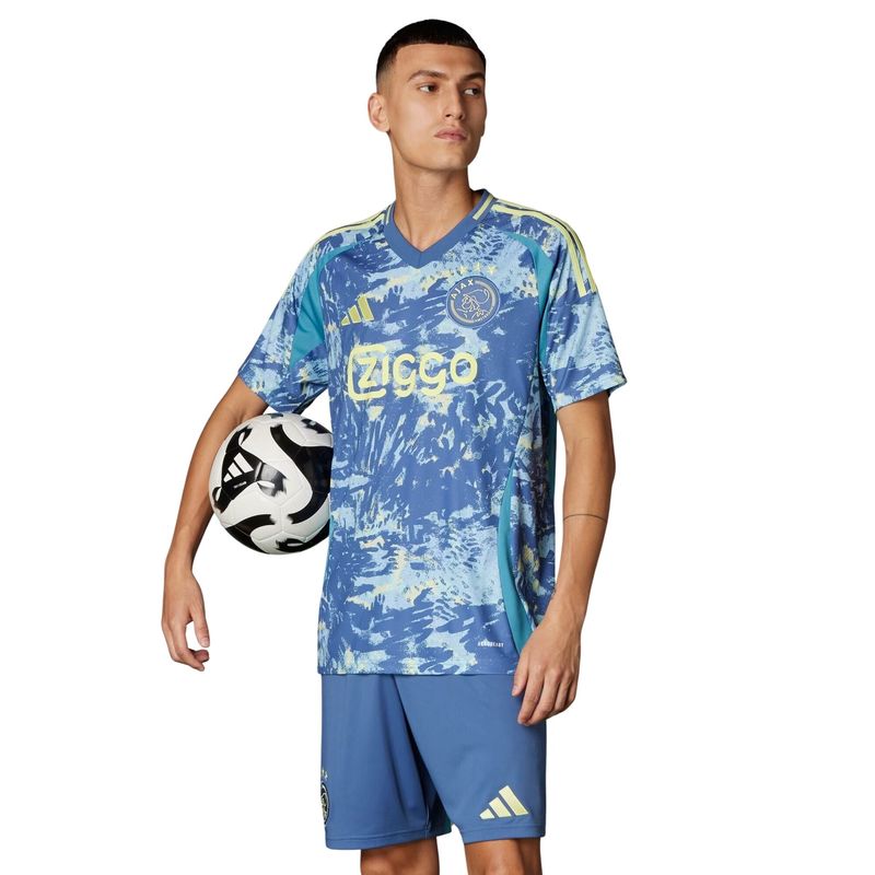 camisa-ajax-amsterdam-ii-24-25-adidas-away-masculina-azul
