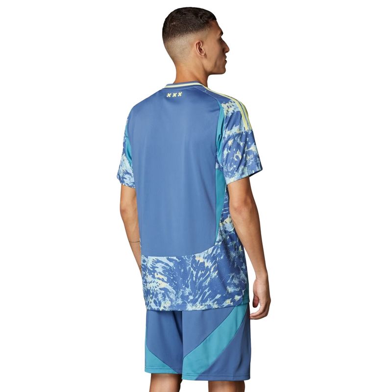 camisa-ajax-amsterdam-ii-24-25-adidas-away-masculina-azul