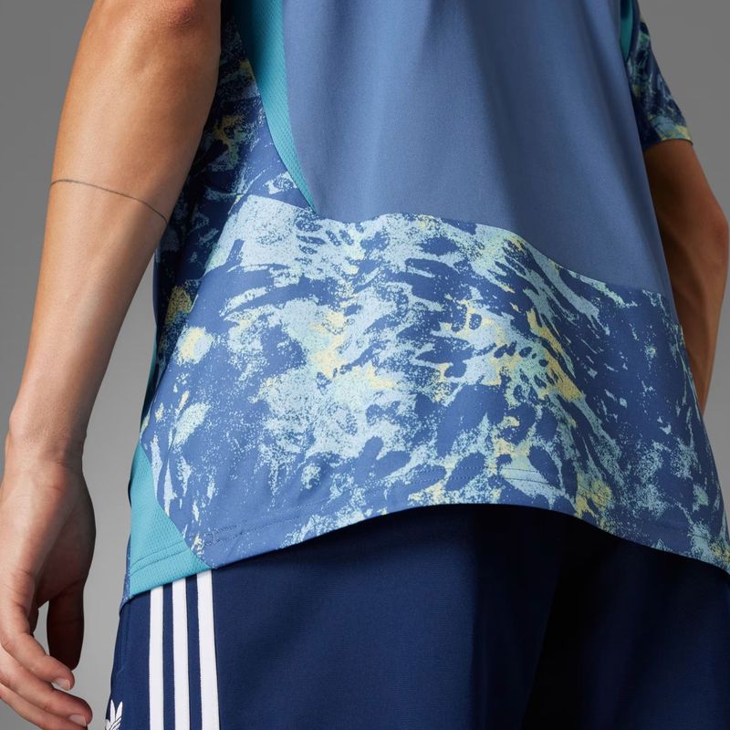 camisa-ajax-amsterdam-ii-24-25-adidas-away-masculina-azul