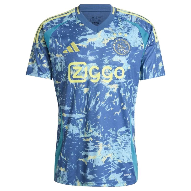 camisa-ajax-amsterdam-ii-24-25-adidas-away-masculina-azul