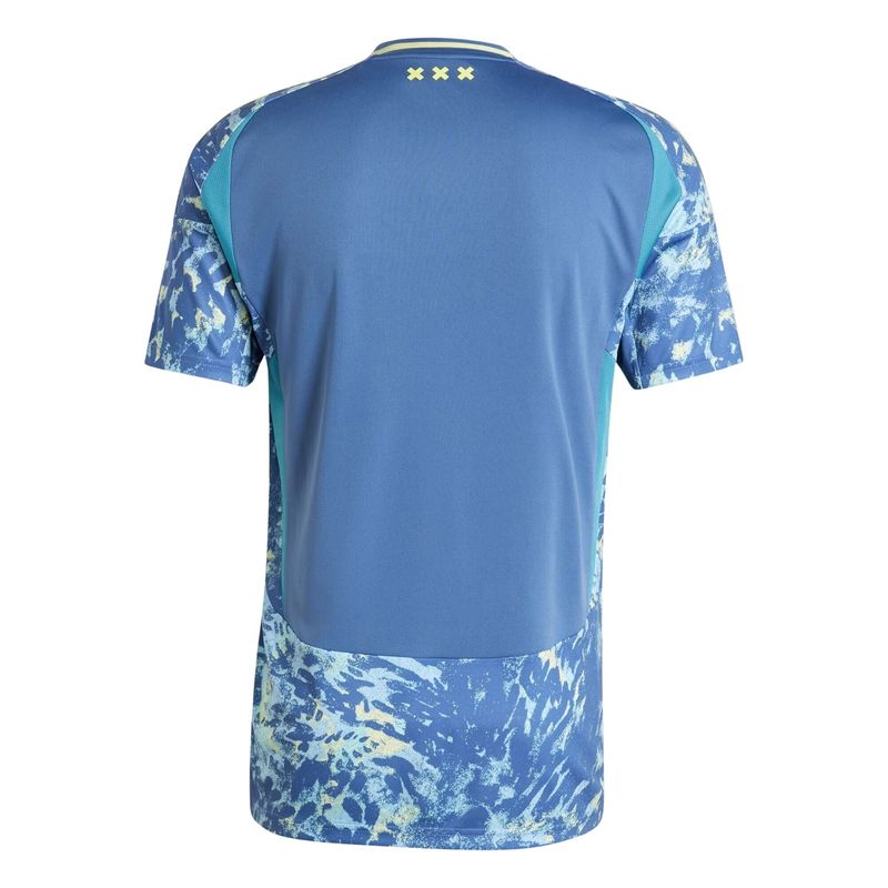 camisa-ajax-amsterdam-ii-24-25-adidas-away-masculina-azul