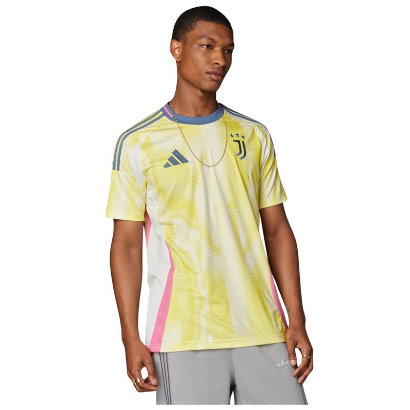 camisa-juventus-ii-24-25-adidas-away-masculina-amarela