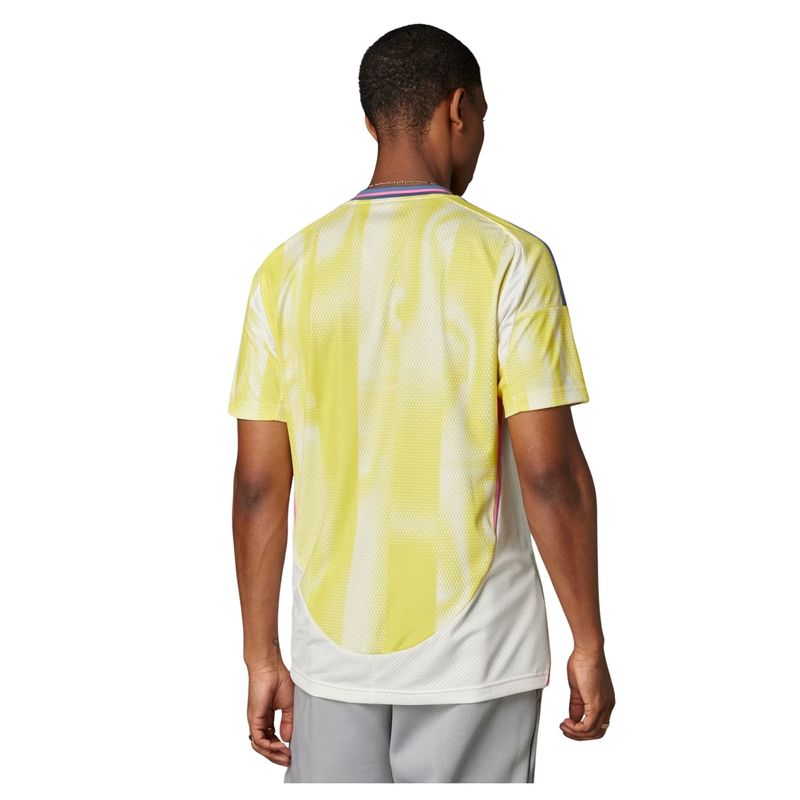 camisa-juventus-ii-24-25-adidas-away-masculina-amarela