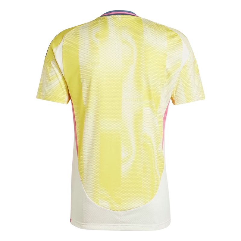camisa-juventus-ii-24-25-adidas-away-masculina-amarela