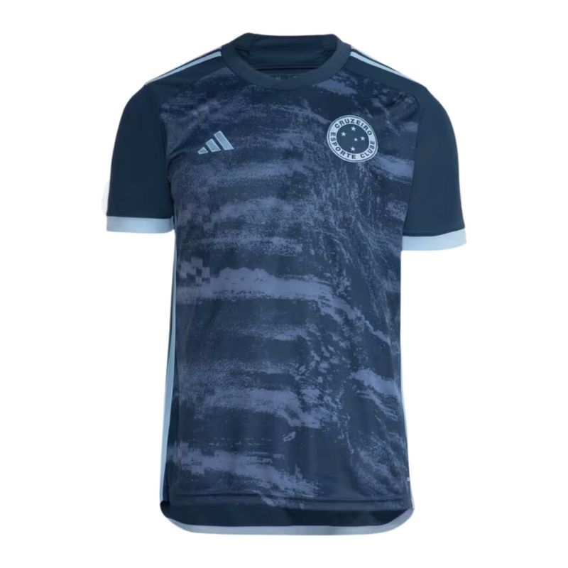 camisa-cruzeiro-iii-24-adidas-third-masculina-azul