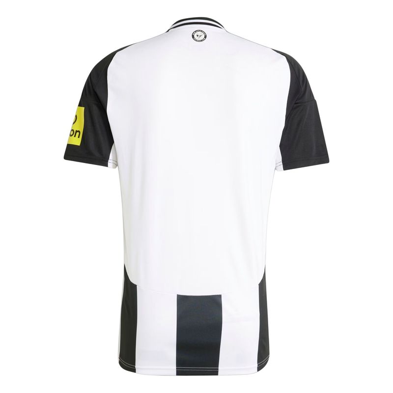 camisa-newcastle-united-fc-24-25-i-adidas-home-masculina-preta-branca